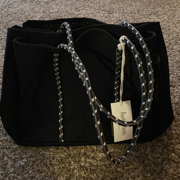 annabel ingall australia bagNEW - Picture 1 of 6